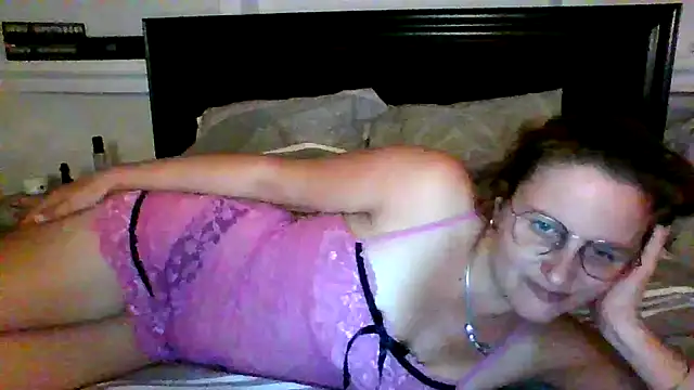 xcrazzycat online show from 16, 10, 2025