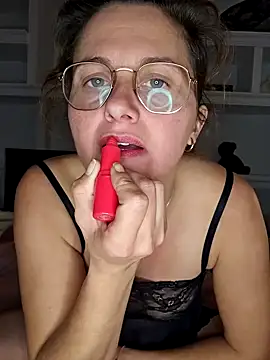 xcrazzycat online show from 14, 2, 2026