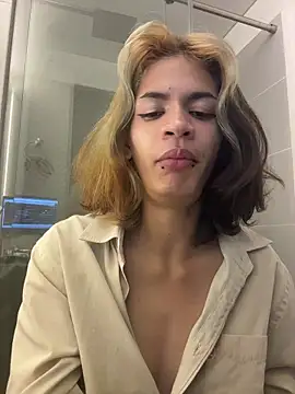 sukulaurens online show from 19, 11, 2025