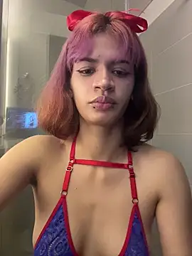 sukulaurens online show from 1, 12, 2025