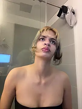 sukulaurens online show from 25, 11, 2025