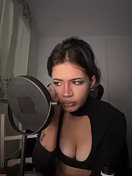sukulaurens online show from 19, 7, 2026