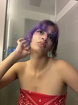 sukulaurens online show from 18, 1, 2026