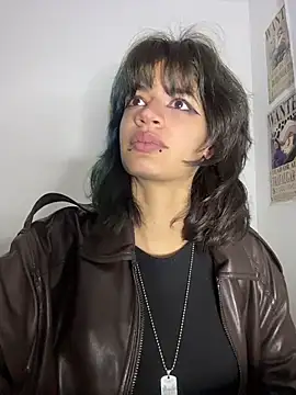 sukulaurens online show from 24, 6, 2026