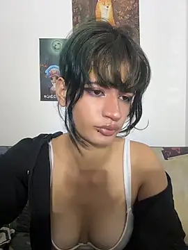sukulaurens online show from 2, 6, 2026