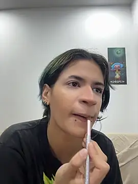 sukulaurens online show from 10, 7, 2026