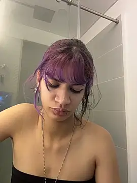 sukulaurens online show from 22, 12, 2025