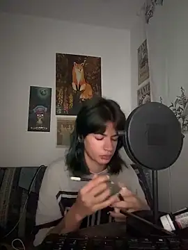 sukulaurens online show from 14, 6, 2026