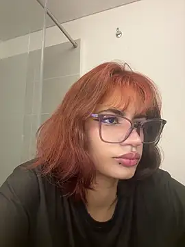 sukulaurens online show from 28, 10, 2025