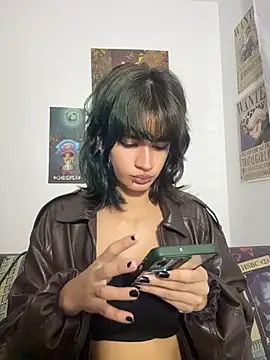 sukulaurens online show from 4, 6, 2026