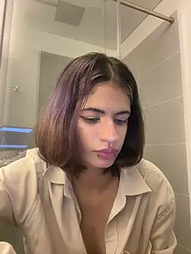 sukulaurens online show from 16, 10, 2025