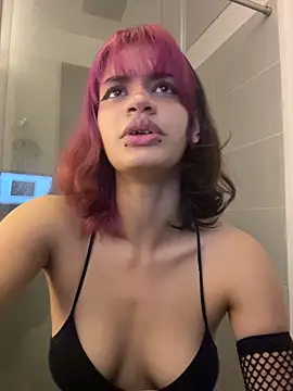 sukulaurens online show from 26, 11, 2025