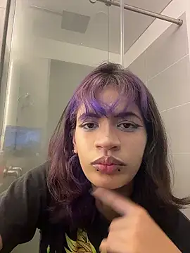 sukulaurens online show from 8, 1, 2026