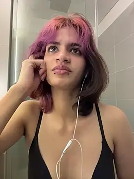 sukulaurens online show from 2, 12, 2025