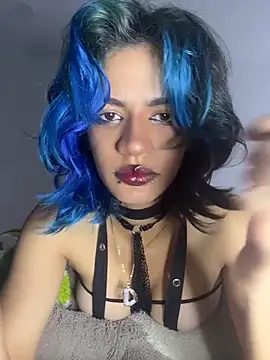 sukulaurens online show from 22, 4, 2026