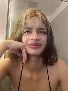 sukulaurens online show from 12, 11, 2025