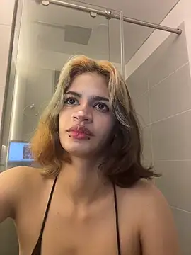 sukulaurens online show from 15, 11, 2025