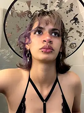 sukulaurens online show from 19, 10, 2025