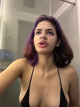 sukulaurens online show from 20, 12, 2025