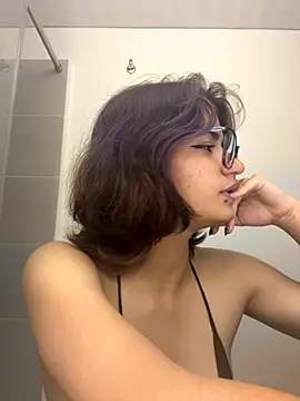 sukulaurens online show from 11, 10, 2025