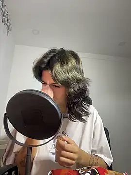 sukulaurens online show from 20, 7, 2026