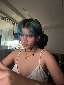 sukulaurens online show from 16, 5, 2026