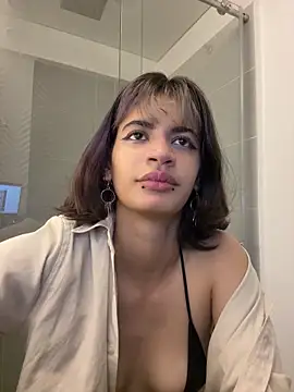 sukulaurens online show from 21, 10, 2025