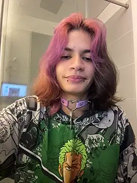 sukulaurens online show from 30, 11, 2025