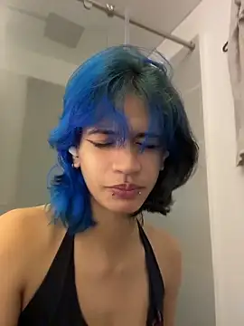 sukulaurens online show from 13, 3, 2026