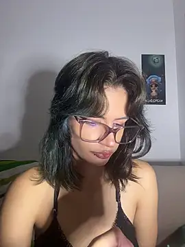 sukulaurens online show from 3, 7, 2026