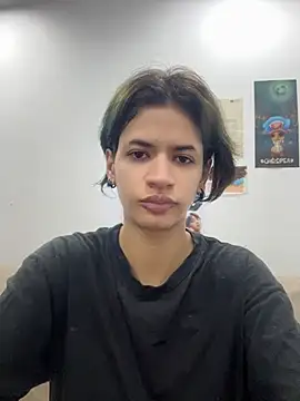 sukulaurens online show from 12, 7, 2026