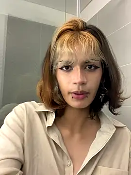 sukulaurens online show from 7, 11, 2025