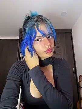 sukulaurens online show from 4, 4, 2026