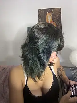 sukulaurens online show from 20, 6, 2026