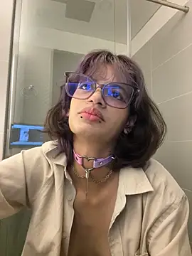 sukulaurens online show from 6, 10, 2025