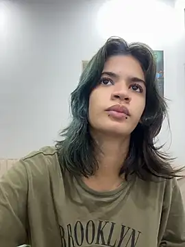 sukulaurens online show from 8, 7, 2026