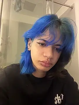 sukulaurens online show from 19, 3, 2026