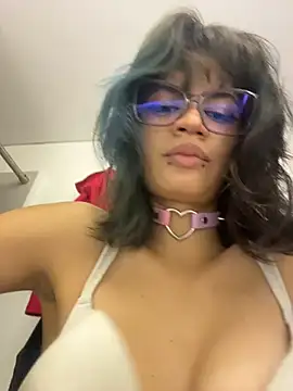 sukulaurens online show from 5, 7, 2026