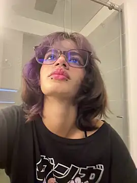 sukulaurens online show from 7, 10, 2025