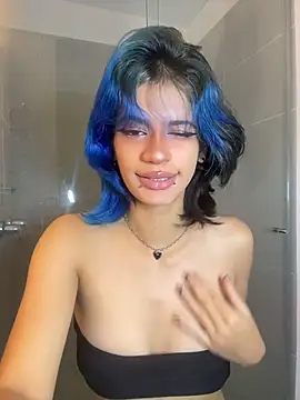 sukulaurens online show from 2, 5, 2026