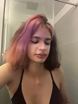 sukulaurens online show from 16, 12, 2025