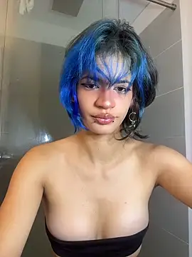 sukulaurens online show from 1, 5, 2026