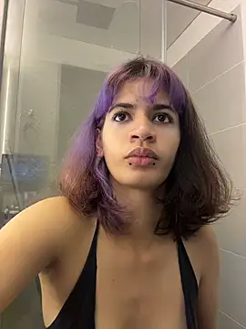 sukulaurens online show from 6, 1, 2026