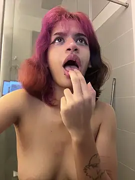 sukulaurens online show from 27, 11, 2025