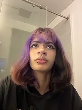 sukulaurens online show from 7, 1, 2026