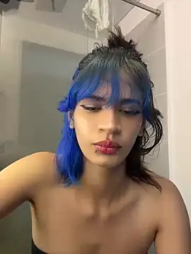 sukulaurens online show from 13, 4, 2026