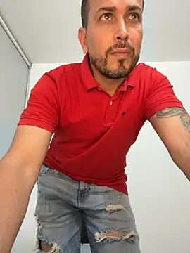 JX7NOVA online show from 25, 11, 2025