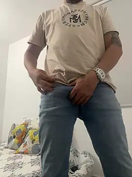 JX7NOVA online show from 10, 4, 2026