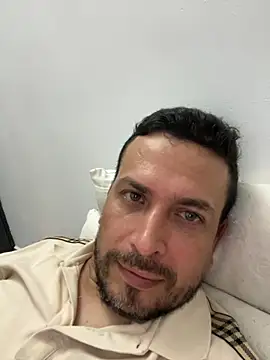 JX7NOVA online show from 23, 10, 2025