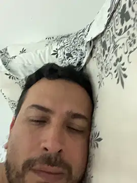 JX7NOVA online show from 27, 3, 2026